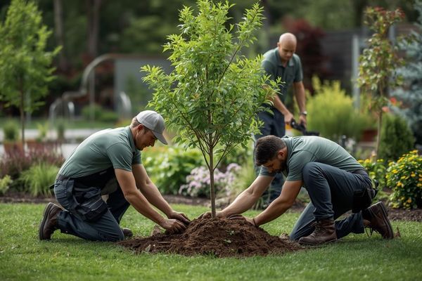 Tree services (6).jpg