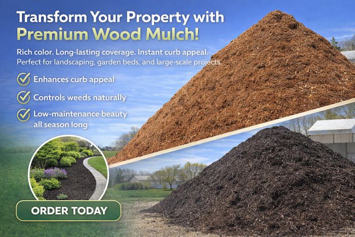 Premium Wood Mulch.jpg