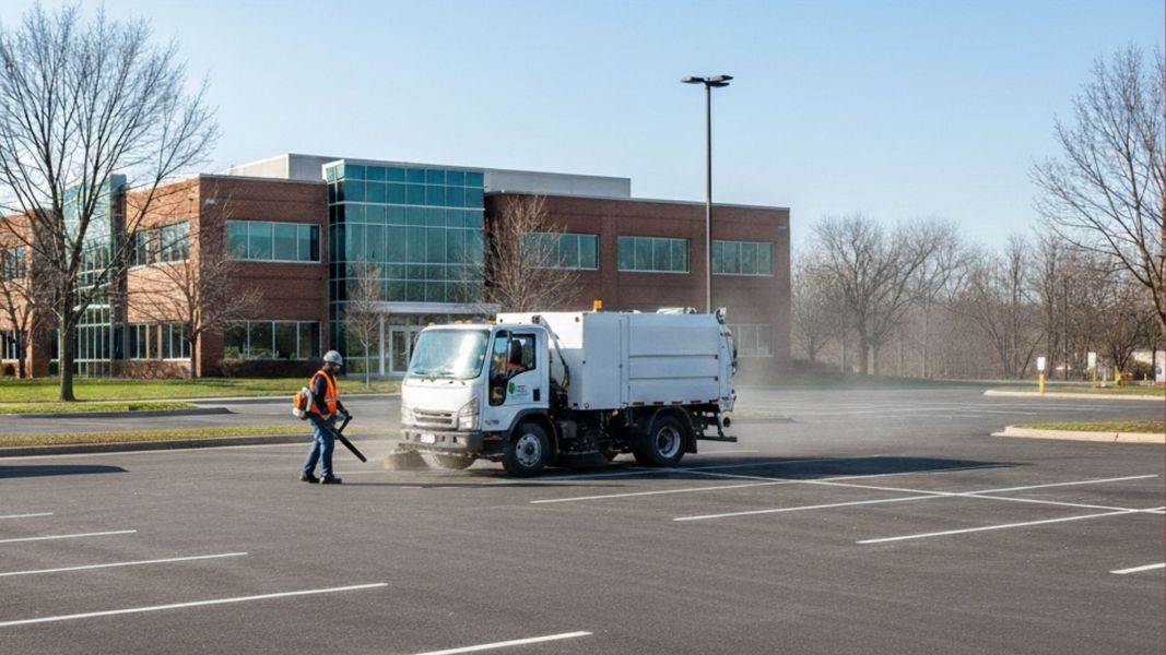 Parking Lot Sweeping hero.jpg