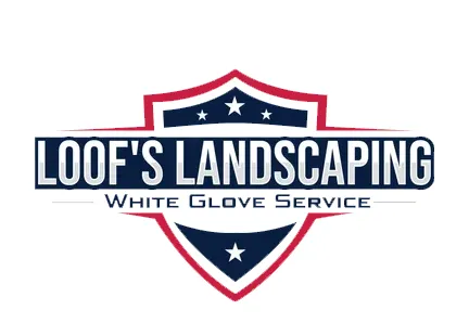 Loof's Landscaping and Snow Removal Services LLC