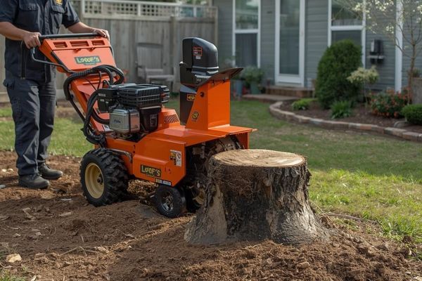 Tree services (7).jpg