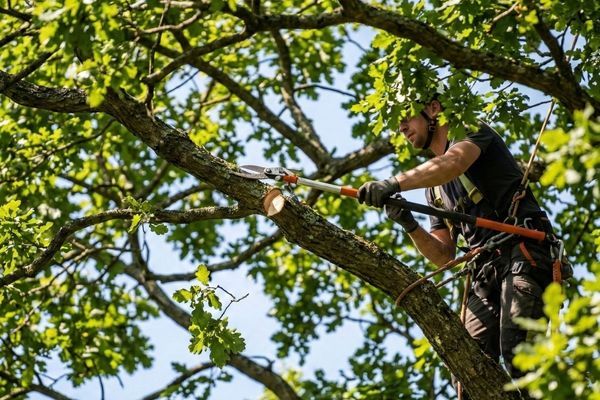 Tree services (3).jpg