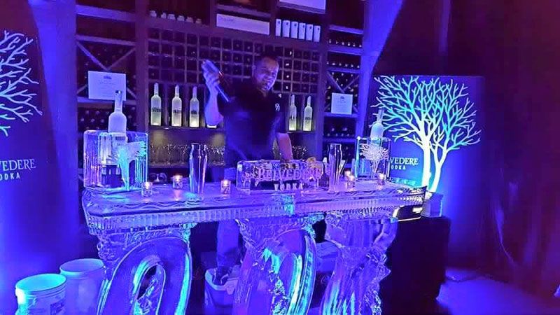 Ice Bar - 2.jpg