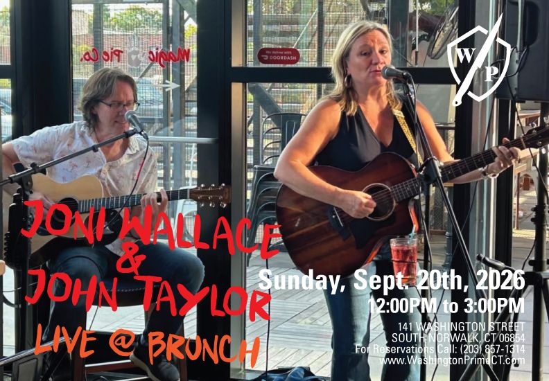 Joni-Wallace-&-John-Taylor---09-20-26.jpg