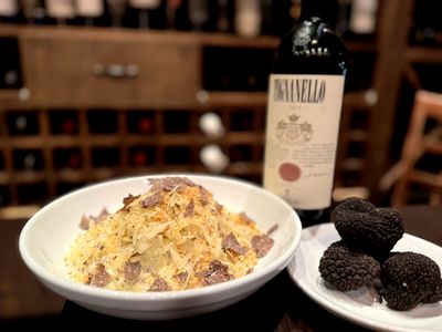 Truffle Pasta - Copy.jpg