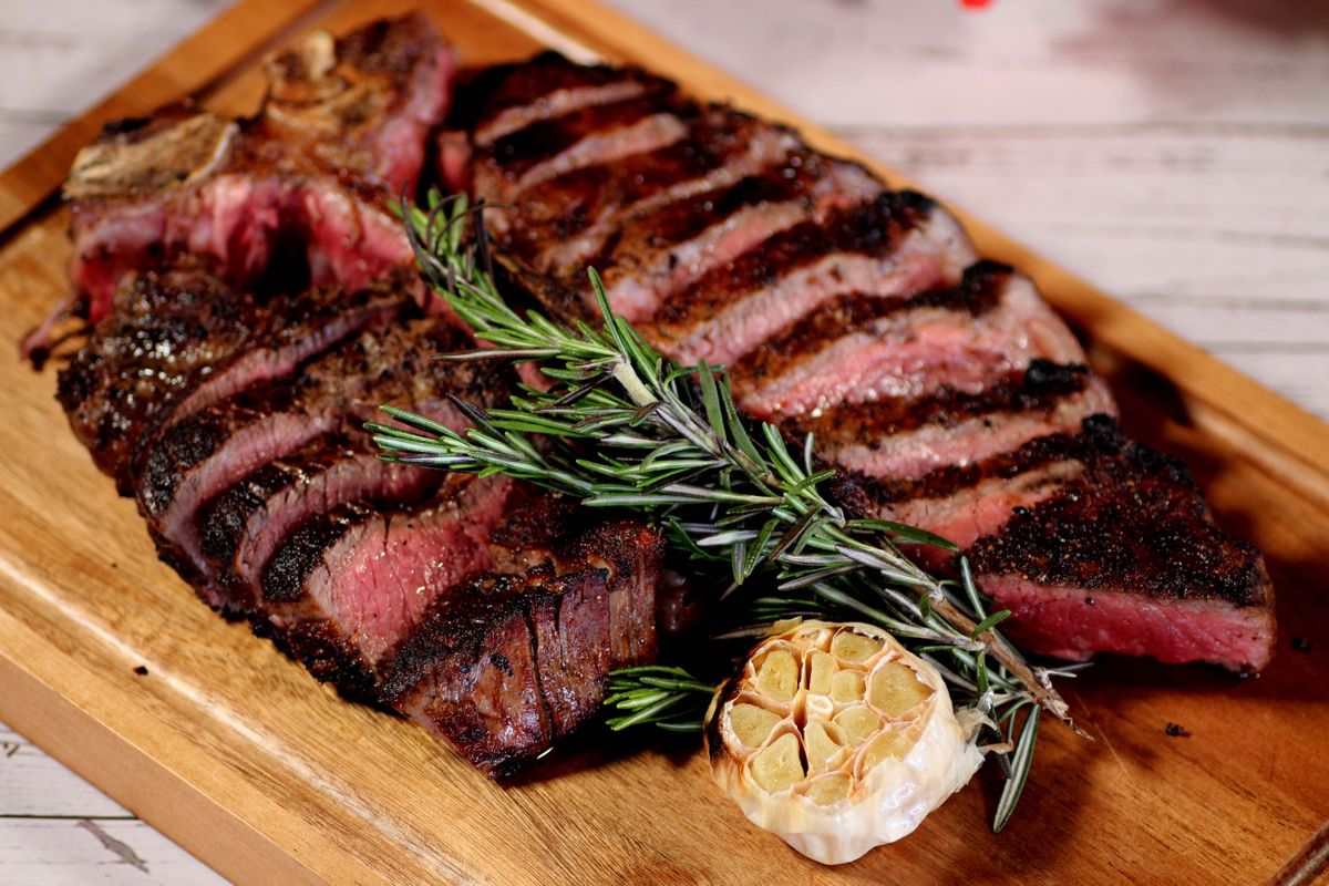 Porterhouse - 2.jpg