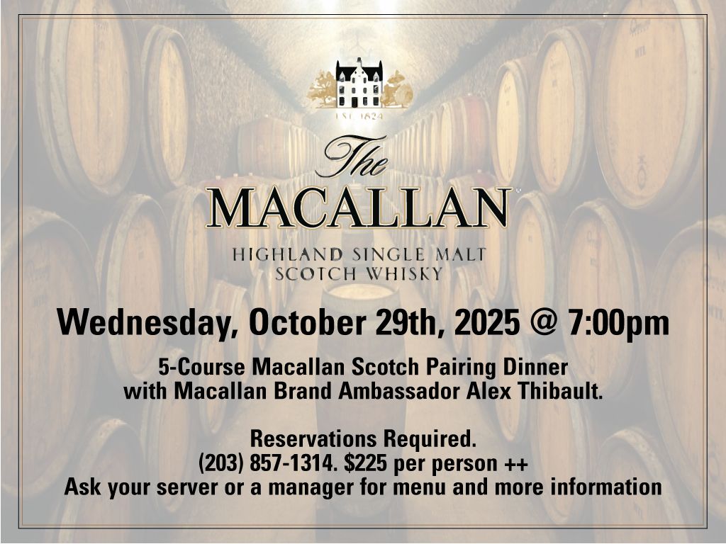 NIX---Macallan-Dinner---2025---2.jpg