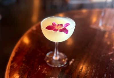 Yuzu Gimlet - 1.jpg