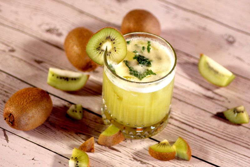 Kiwi Caipraroska - 2.jpg