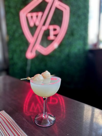 Lychee Martini.jpg