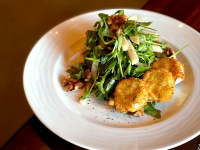Goat Cheese & Arugula Salad.jpg