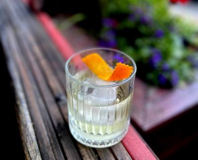 White Negroni - 2.jpg