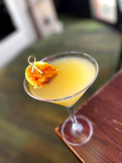 The Apple Martini.jpg