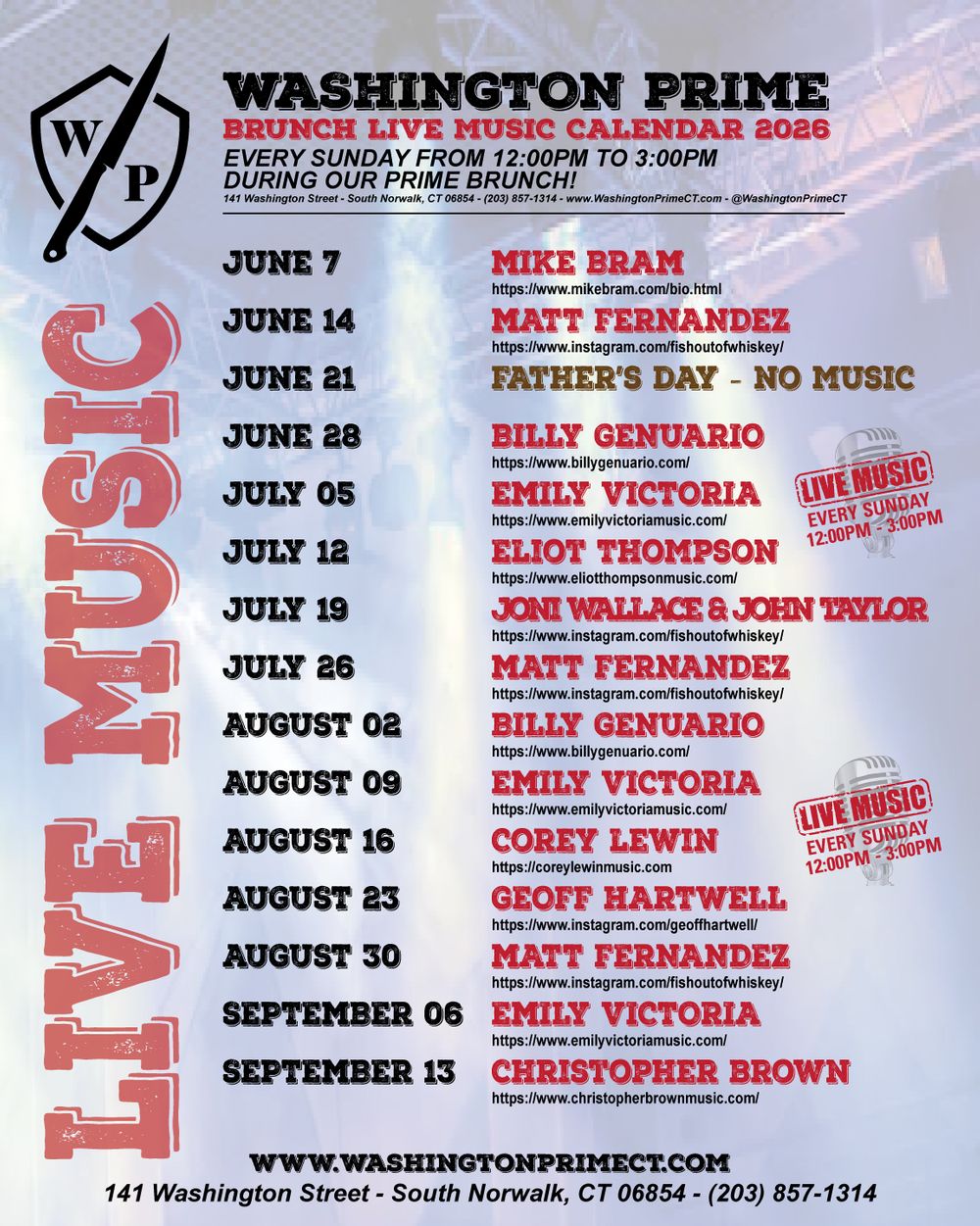 NIX---Music-Calandar---Summer-2026---POSTER.jpg