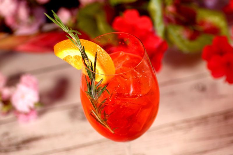 Aperol Spritz - 2.jpg