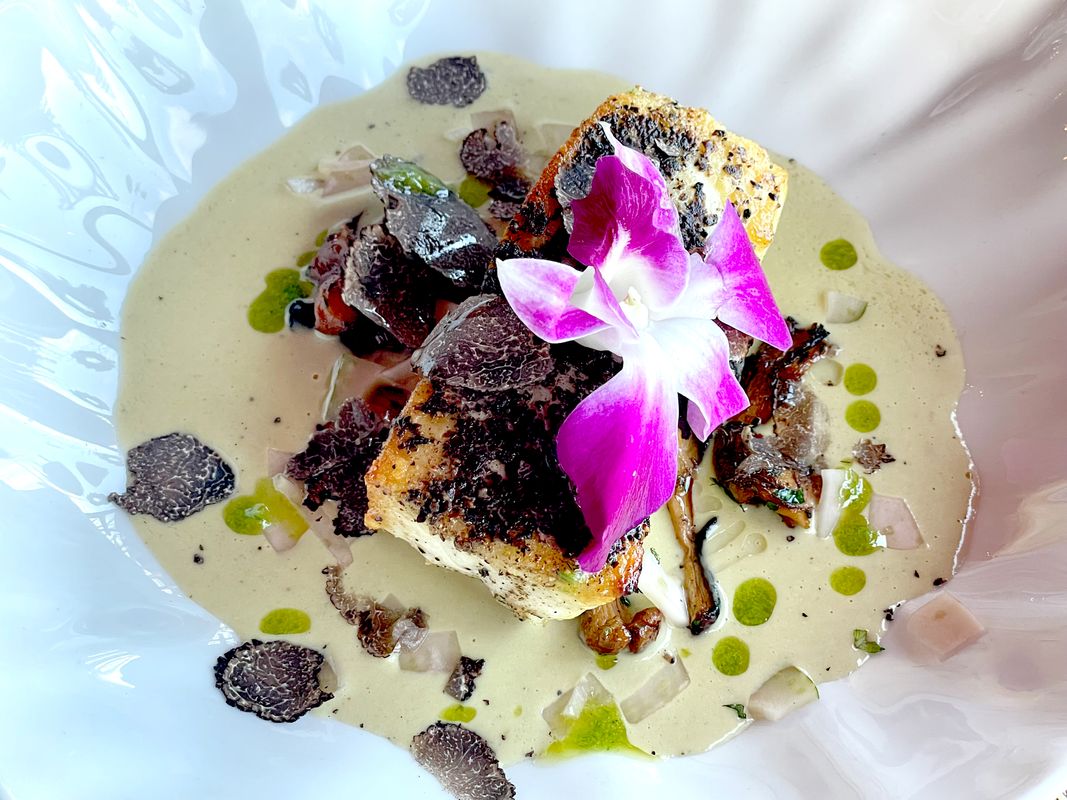 Truffled Halibut  Special - 1 - Copy.jpg