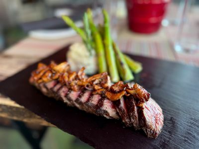 Wagyu Skirt Steak - 1.jpg