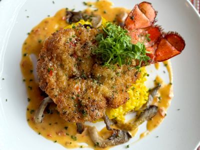 Angry Lobster Cutlet.jpg