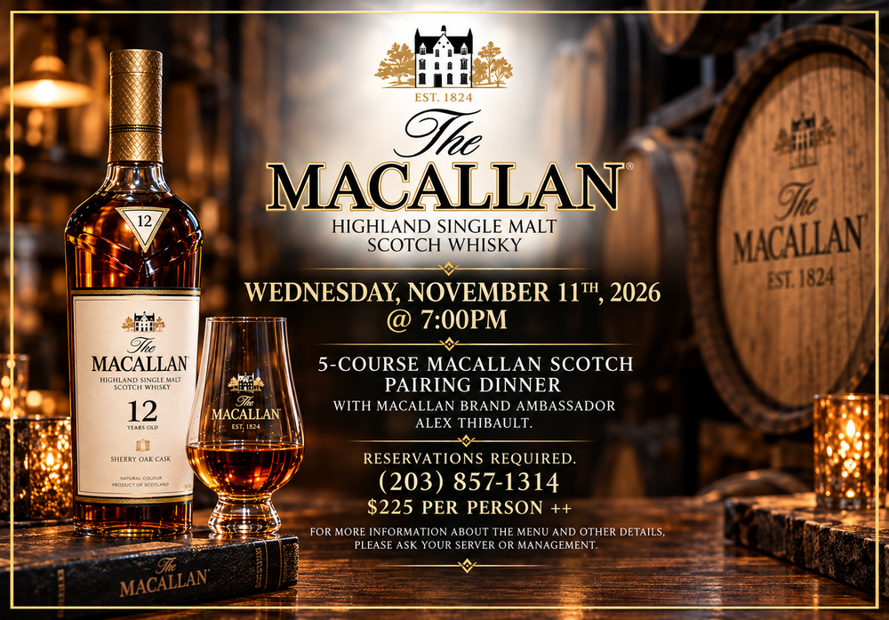 The Macallan Dinner - 2026 - Landscape.png