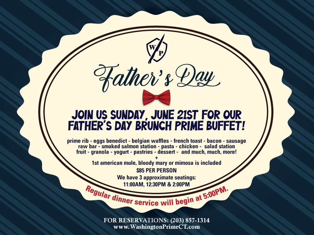 NIX---Father's-Day---2026---2.jpg