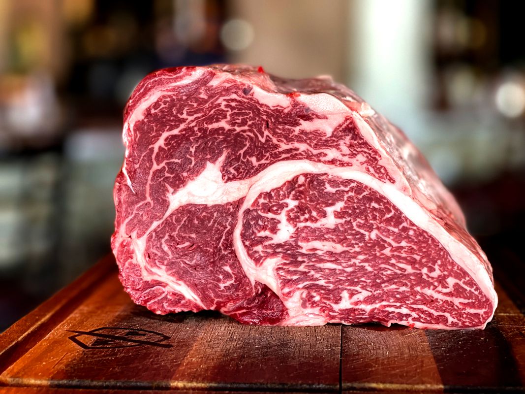 Wagyu Ribeye - 2.jpg
