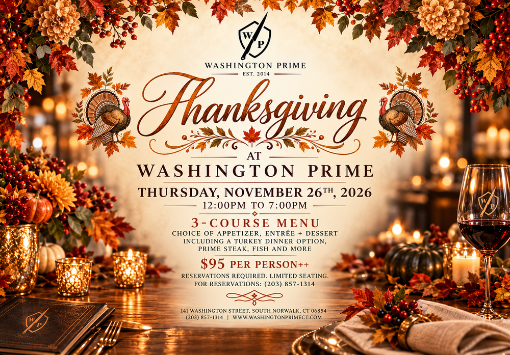Thanksgiving  - Flyer - 2026 - Landscape.png