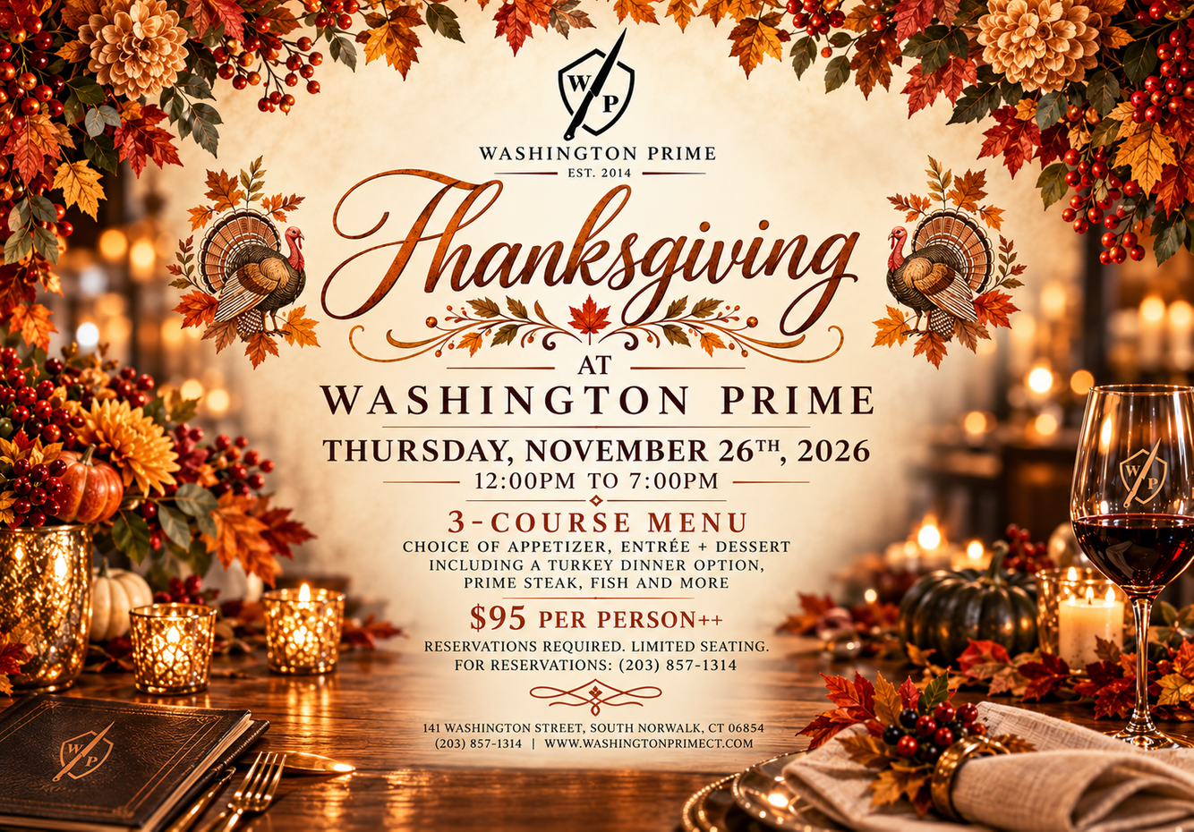 Thanksgiving  - Flyer - 2026 - Landscape.png