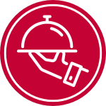 Washington Prime gallery