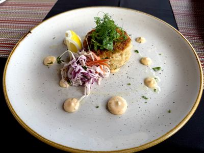 Crab Cake - 1.jpg