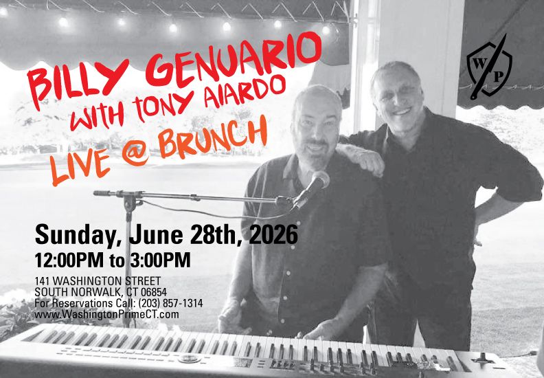 Billy-Genuario---06-28-26.jpg