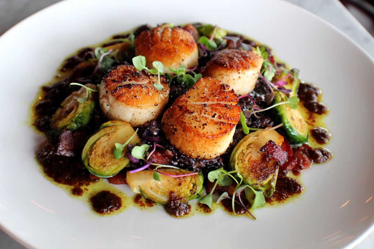 scallops - black risott 2 - Copy.jpg