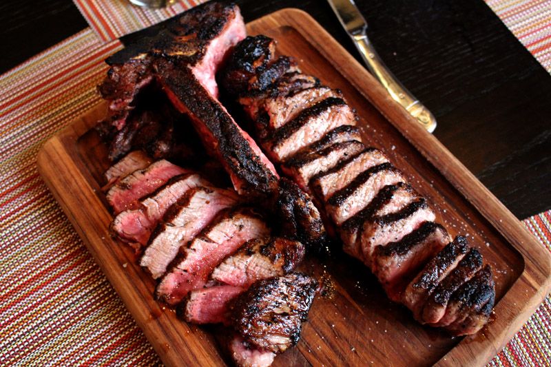 Sliced 28-Day - Dry-Aged - Porterhouse for Two.jpg