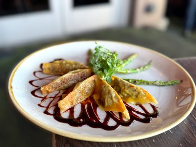Mushroom Potstickers - 1.jpg