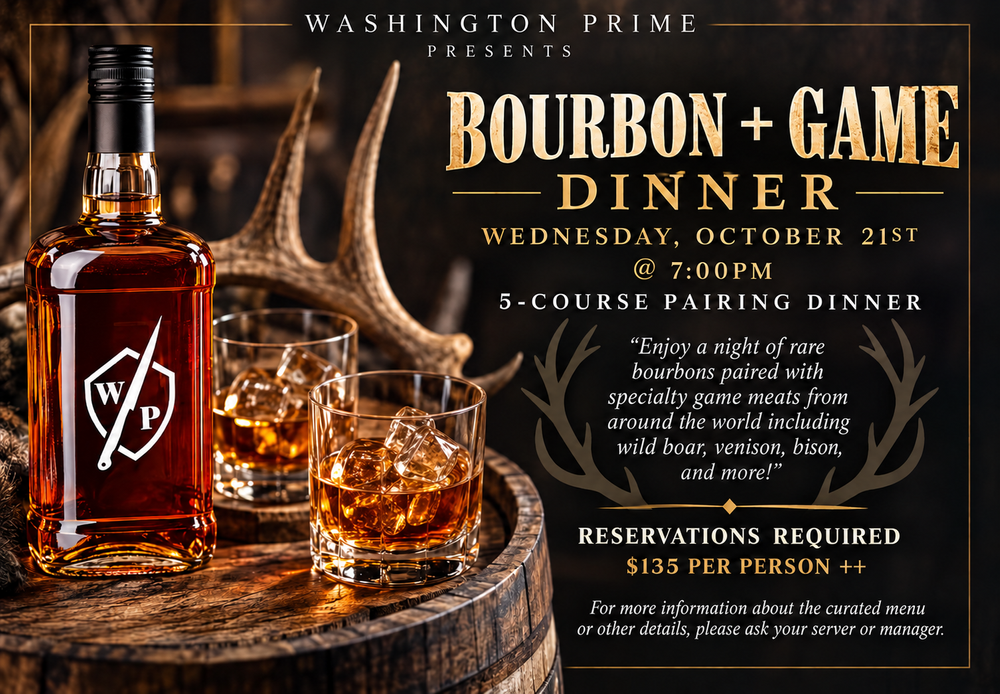 Bourbon & Game Dinner - 2026.png