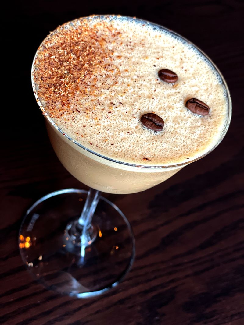 Pumpkin Spiced Espresso Martini.jpg