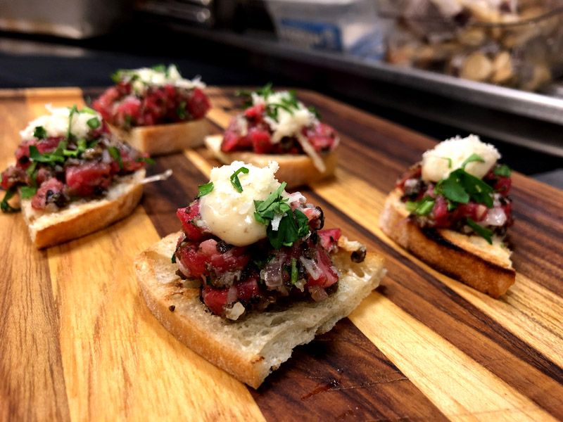 Steak Tartare Crostini - 1 - Copy.jpg