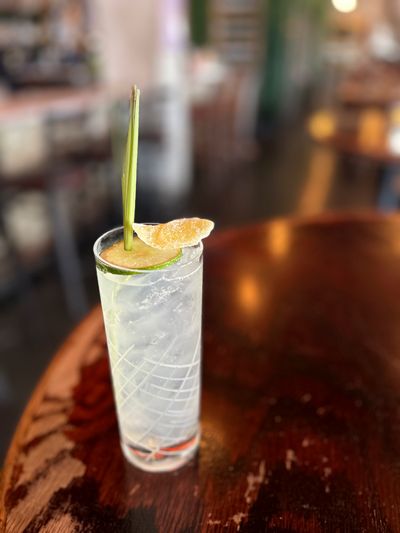 Malaysian Gimlet.jpg