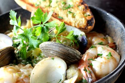 Shrimp Scampi - Spring 2019.jpg