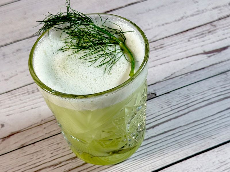 Cucumber Fennel Fizz - 1.jpg