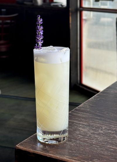 Kettlefield Collins - 1.jpg