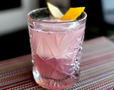 Lavendar Gimlet.jpg