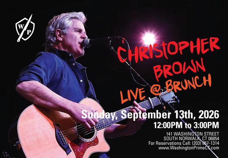 Christopher-Brown---09-13-26.jpg