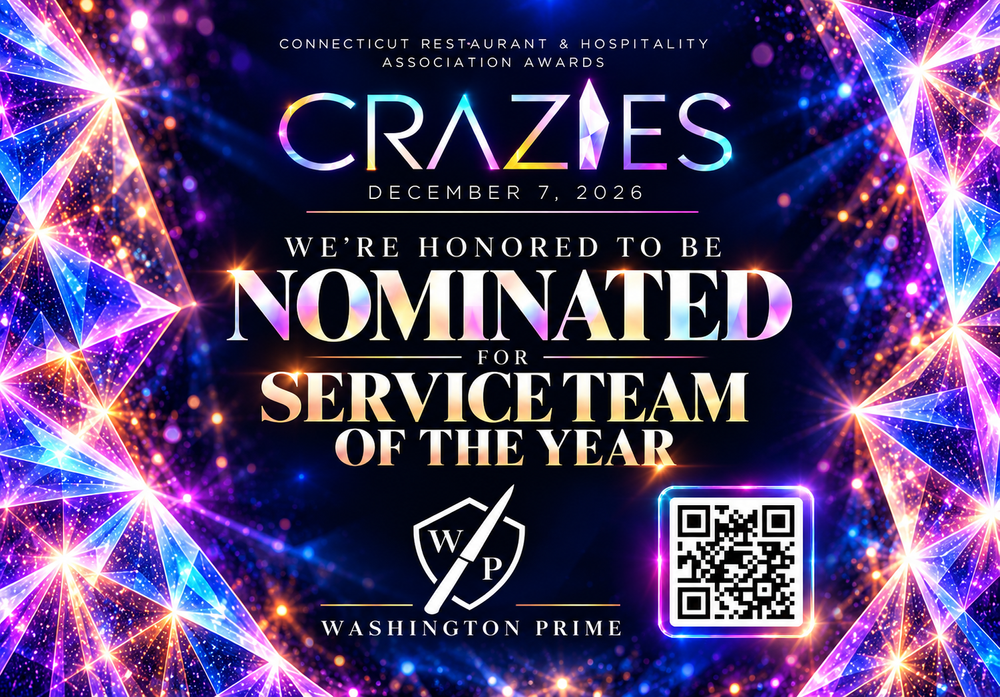 Neon Prism Awards Gala Poster.png