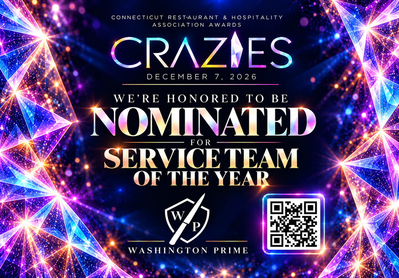 Neon Prism Awards Gala Poster.png