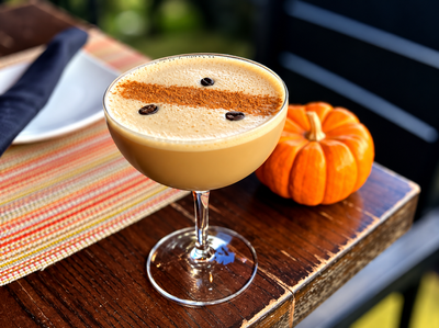Autumn Espresso Martini Still Life.png