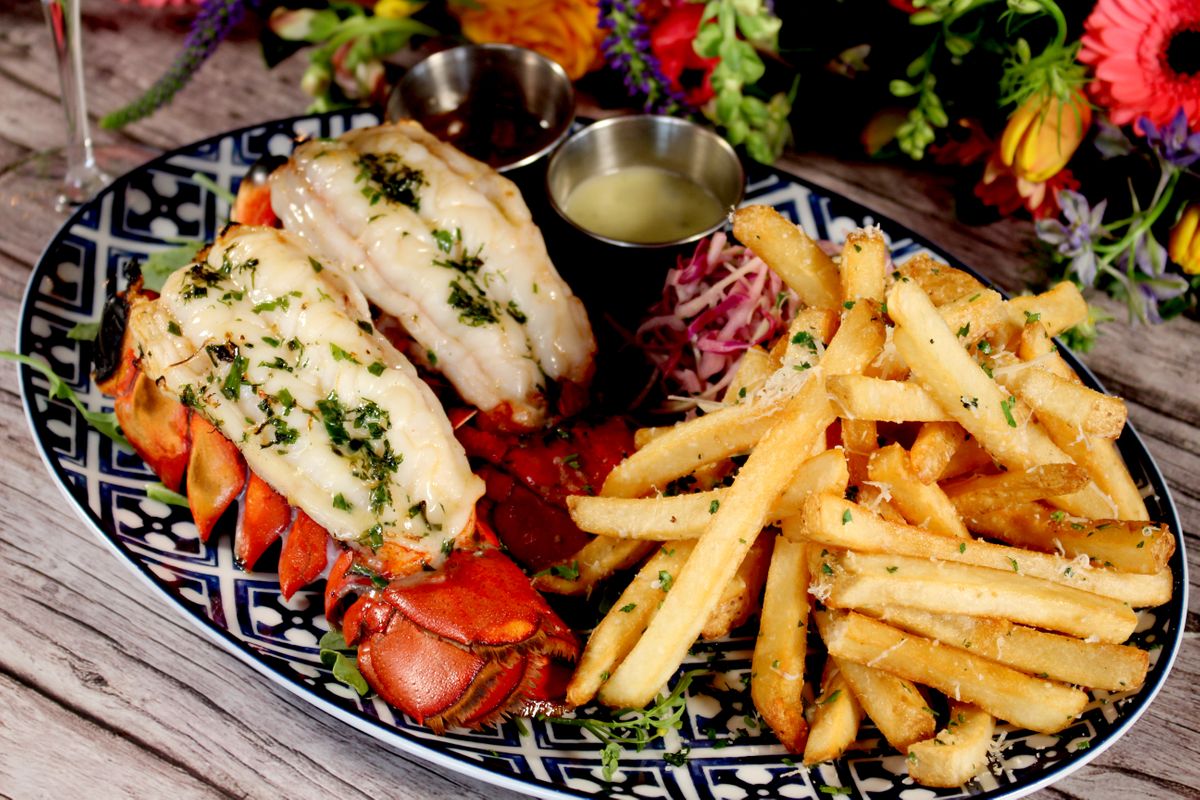 Lobster Frites - 1.jpg