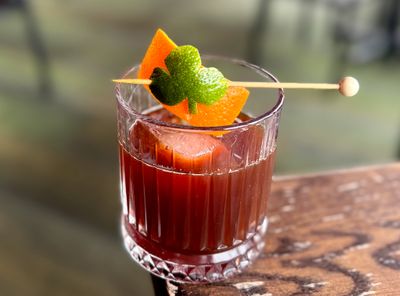 Irish Old Fashioned - 2.jpg