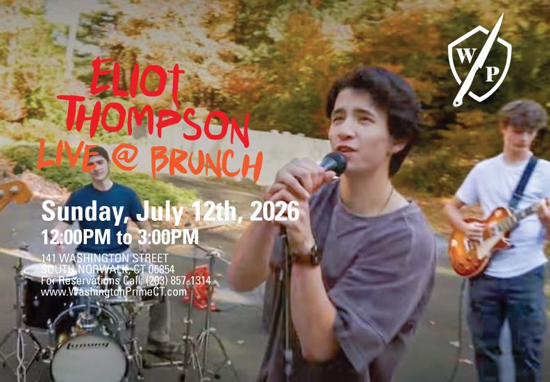 Eliot-Thompson---07-12-26.jpg