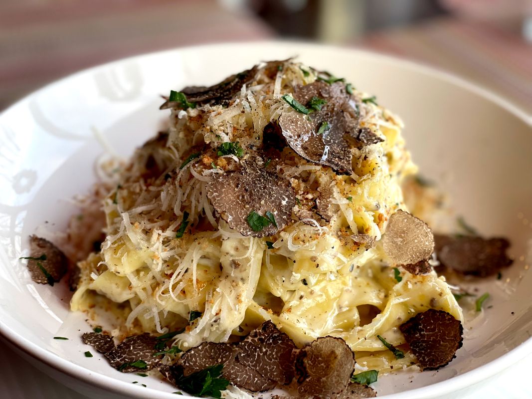 Black Winter Truffle Pasta.jpg