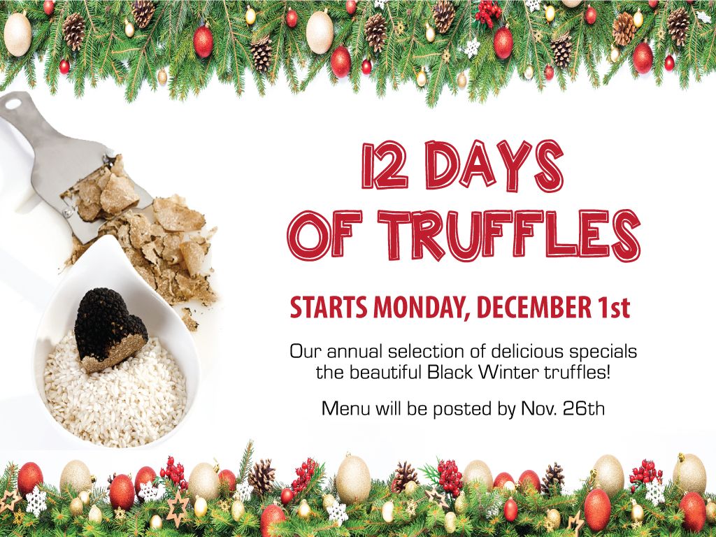 NIX---12-Days-of-Truffle-&-Wine---Food---2025---Pre.jpg